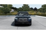 2026 BMW X5 xDrive40i xDrive40i