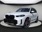 2026 BMW X5 xDrive40i xDrive40i