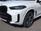2026 BMW X5 xDrive40i xDrive40i