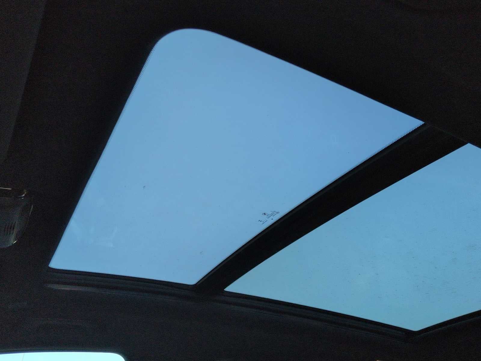 2026 BMW X5 xDrive40i xDrive40i