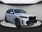 2026 BMW X5 xDrive40i xDrive40i