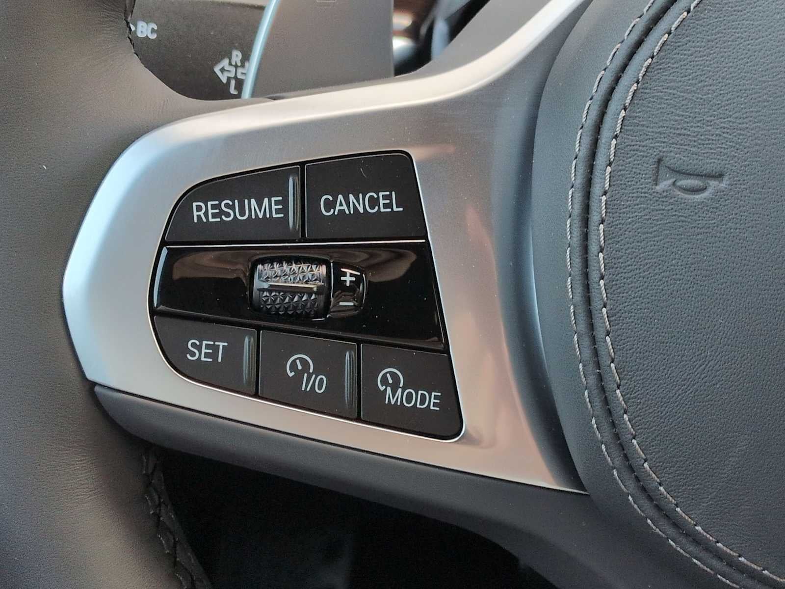 2026 BMW X5 xDrive40i xDrive40i