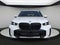 2026 BMW X5 xDrive40i xDrive40i