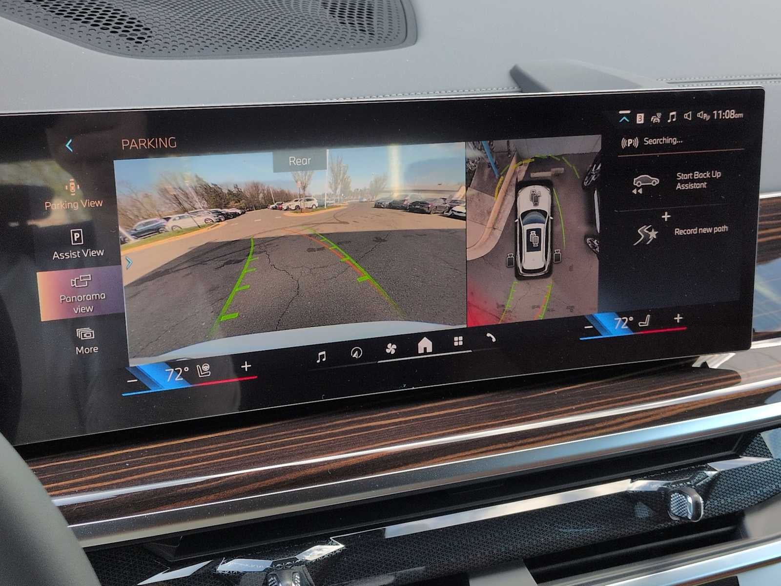 2026 BMW X5 xDrive40i xDrive40i