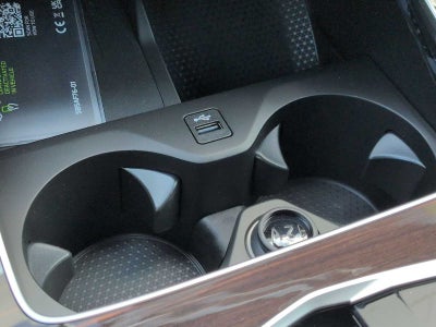 2026 BMW X5 xDrive40i xDrive40i