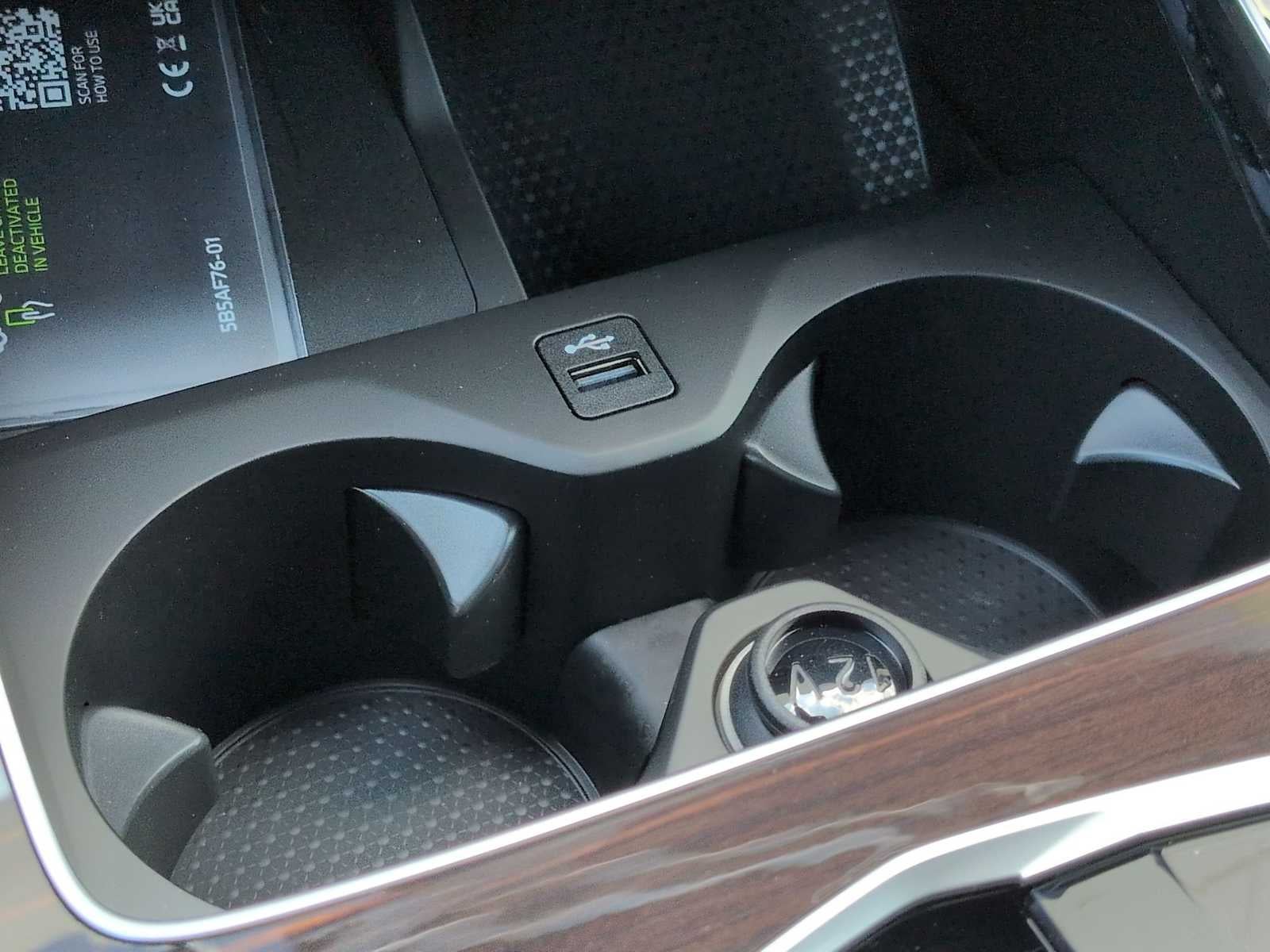 2026 BMW X5 xDrive40i xDrive40i