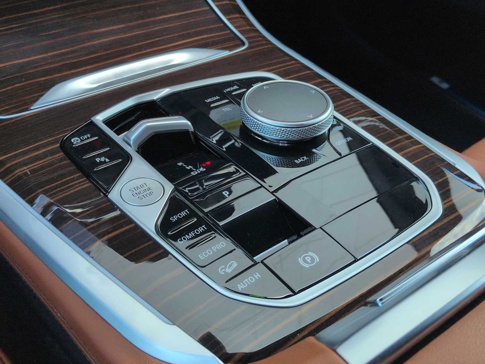 2026 BMW X5 xDrive40i xDrive40i