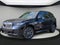 2026 BMW X5 xDrive40i xDrive40i