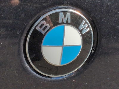 2026 BMW X5 xDrive40i xDrive40i