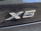 2026 BMW X5 xDrive40i xDrive40i