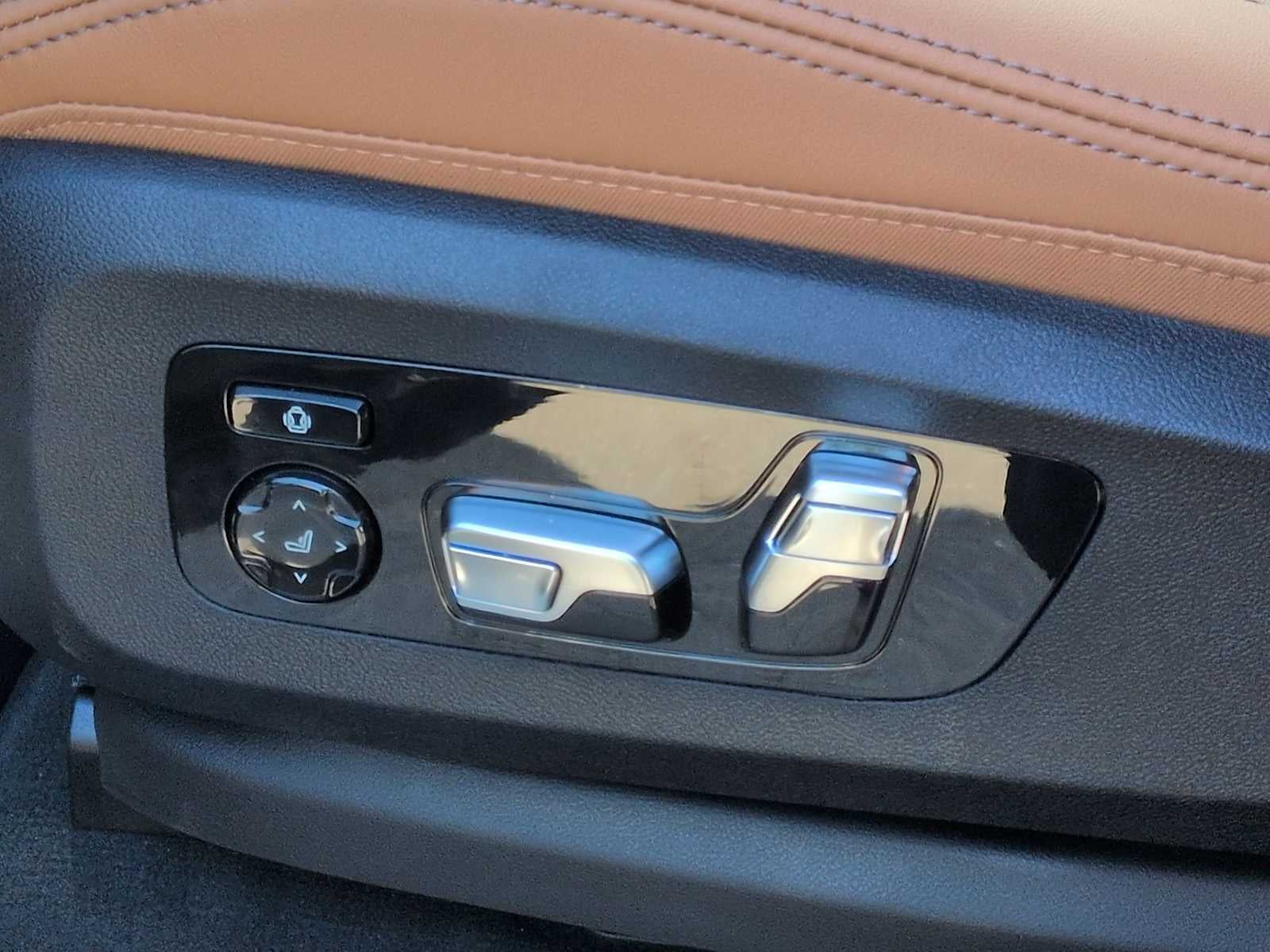 2026 BMW X5 xDrive40i xDrive40i