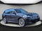 2026 BMW X5 xDrive40i xDrive40i