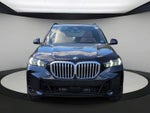 2026 BMW X5 xDrive40i xDrive40i