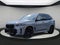 2026 BMW X5 xDrive40i xDrive40i