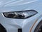 2026 BMW X5 xDrive40i xDrive40i
