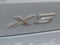 2026 BMW X5 xDrive40i xDrive40i