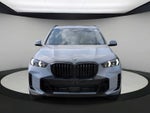 2026 BMW X5 xDrive40i xDrive40i