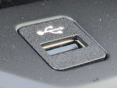 2026 BMW X5 xDrive40i xDrive40i