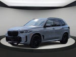 2026 BMW X5 xDrive40i xDrive40i