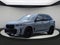 2026 BMW X5 xDrive40i xDrive40i