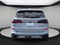 2026 BMW X5 xDrive40i xDrive40i