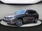 2026 BMW X5 xDrive40i xDrive40i