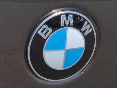 2026 BMW X5 xDrive40i xDrive40i