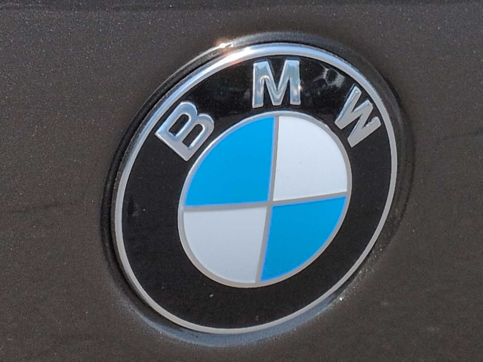 2026 BMW X5 xDrive40i xDrive40i