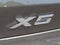 2026 BMW X5 xDrive40i xDrive40i