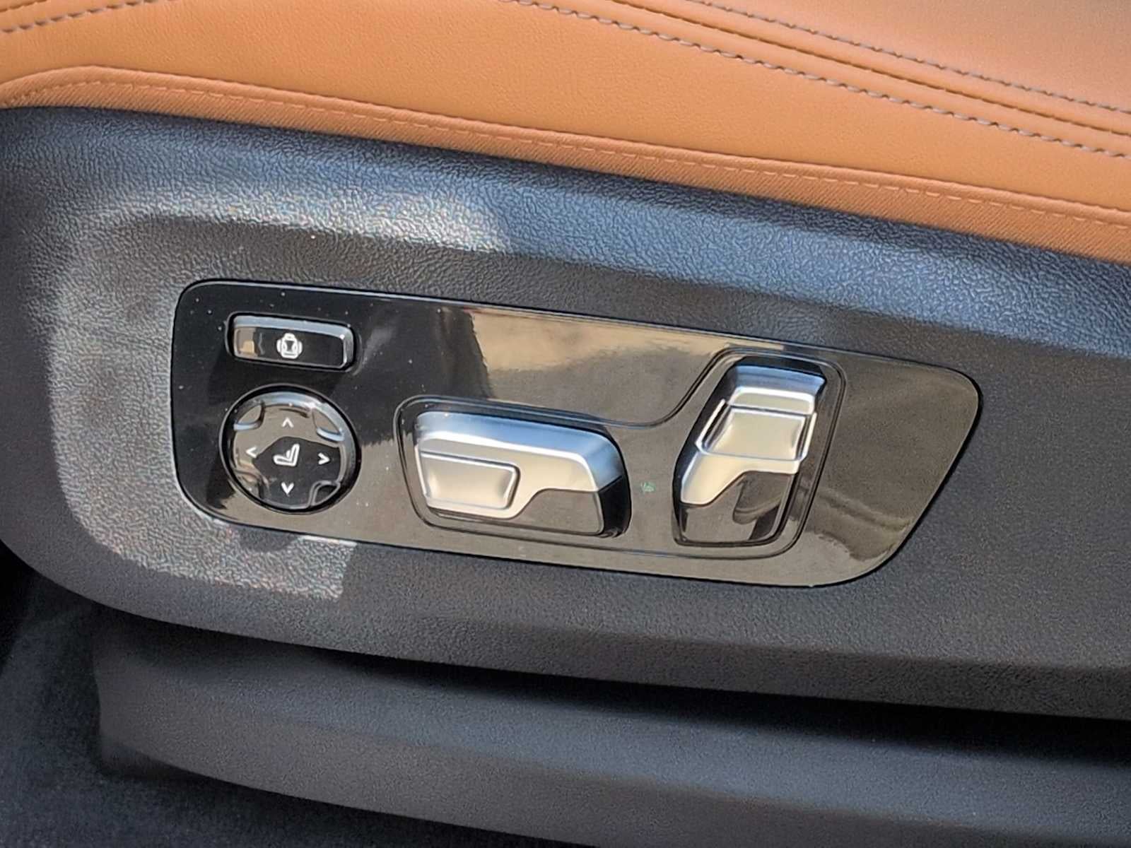 2026 BMW X5 xDrive40i xDrive40i