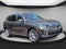 2026 BMW X5 xDrive40i xDrive40i