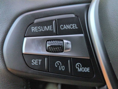 2026 BMW X5 xDrive40i xDrive40i