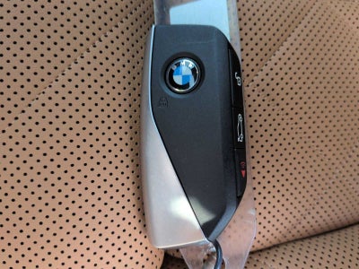 2026 BMW X5 xDrive40i xDrive40i