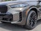 2026 BMW X5 xDrive40i xDrive40i