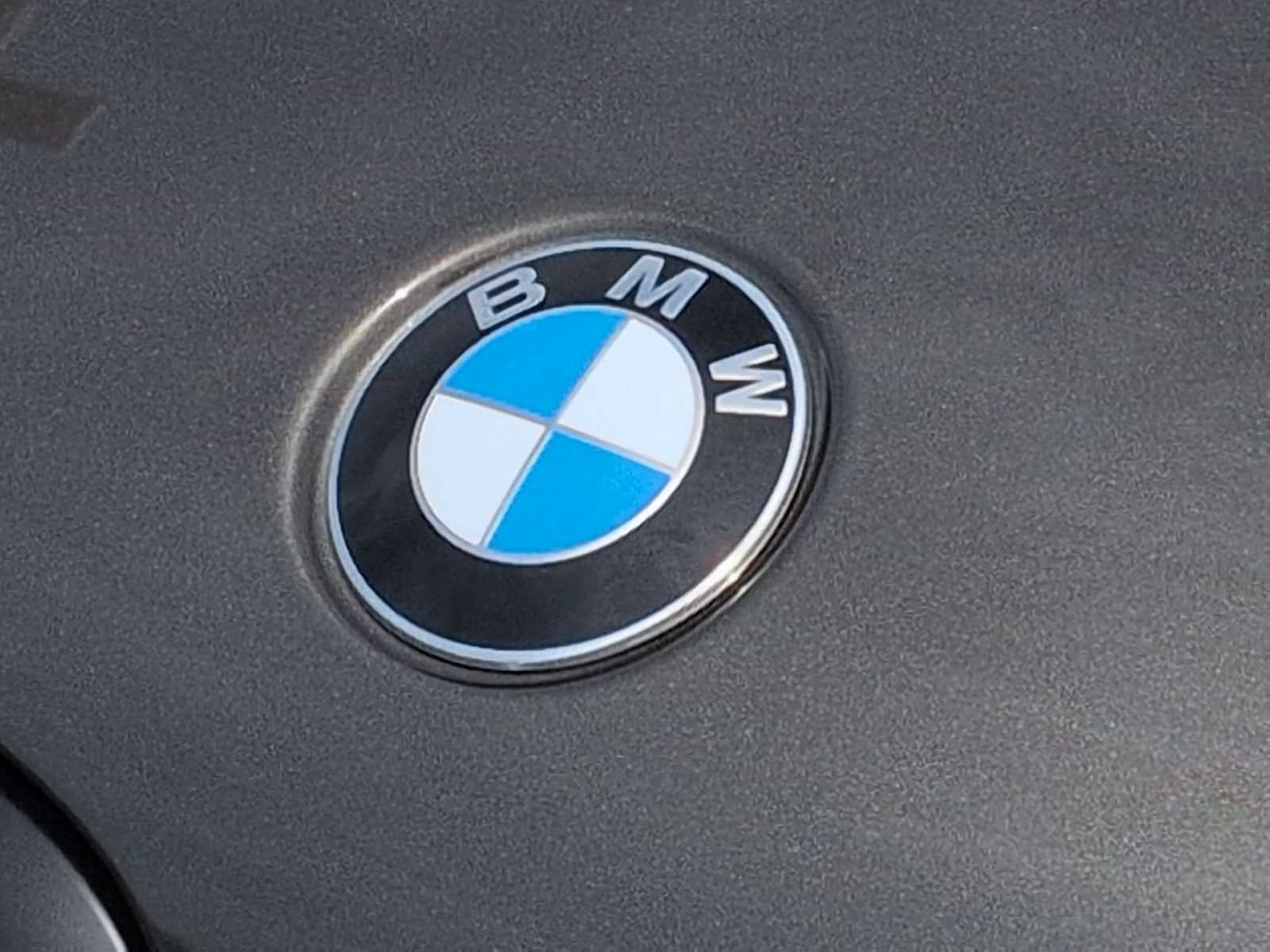 2026 BMW X5 xDrive40i xDrive40i