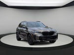 2026 BMW X5 xDrive40i xDrive40i