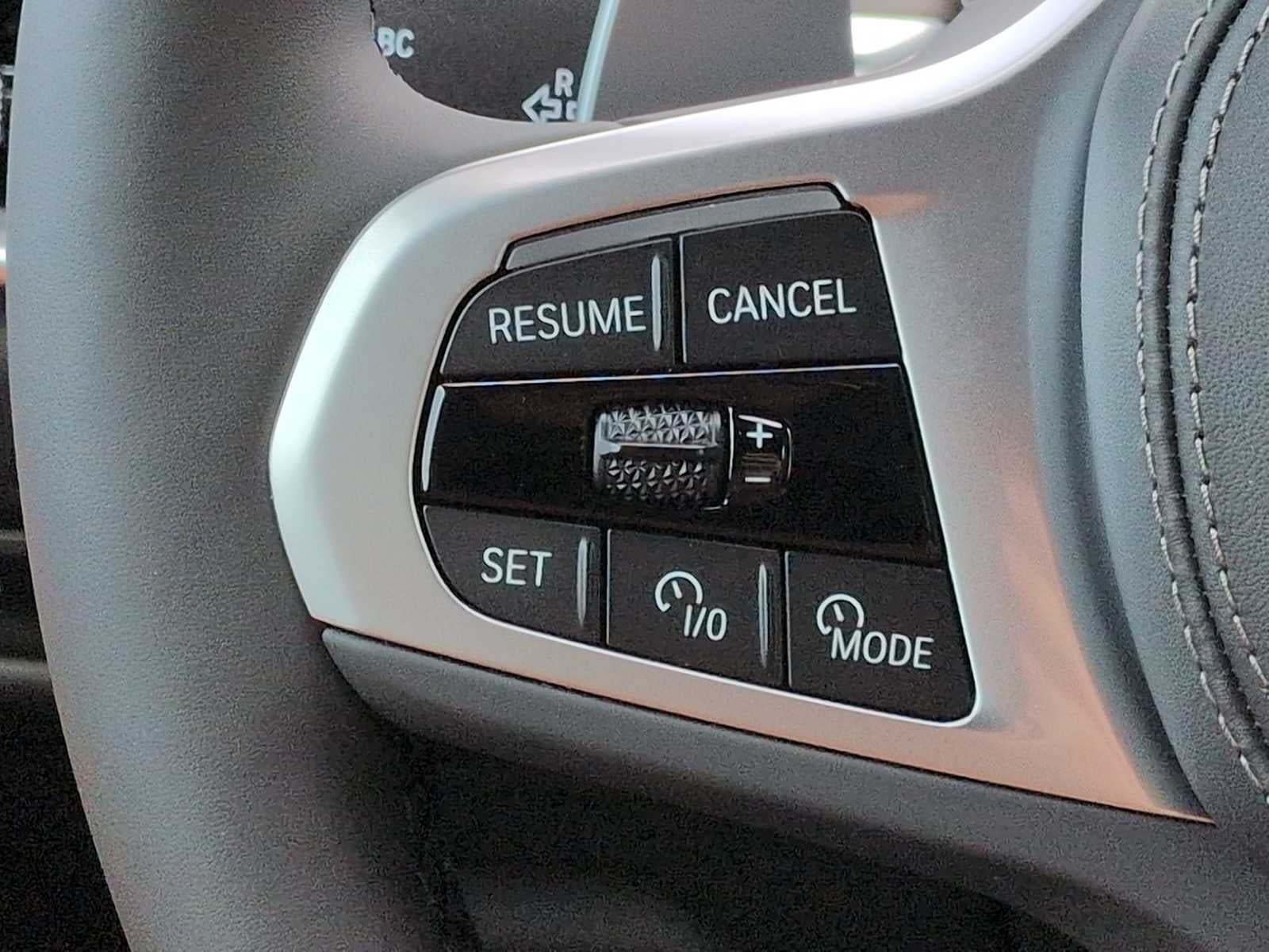 2026 BMW X5 xDrive40i xDrive40i