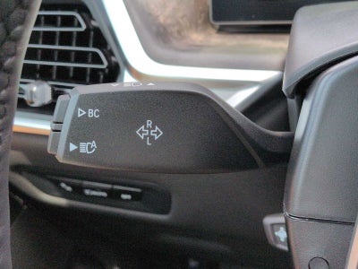 2026 BMW X5 xDrive40i xDrive40i