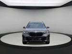 2026 BMW X5 xDrive40i xDrive40i