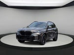2026 BMW X5 xDrive40i xDrive40i