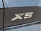 2026 BMW X5 xDrive40i xDrive40i