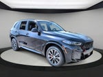 2026 BMW X5 xDrive40i xDrive40i