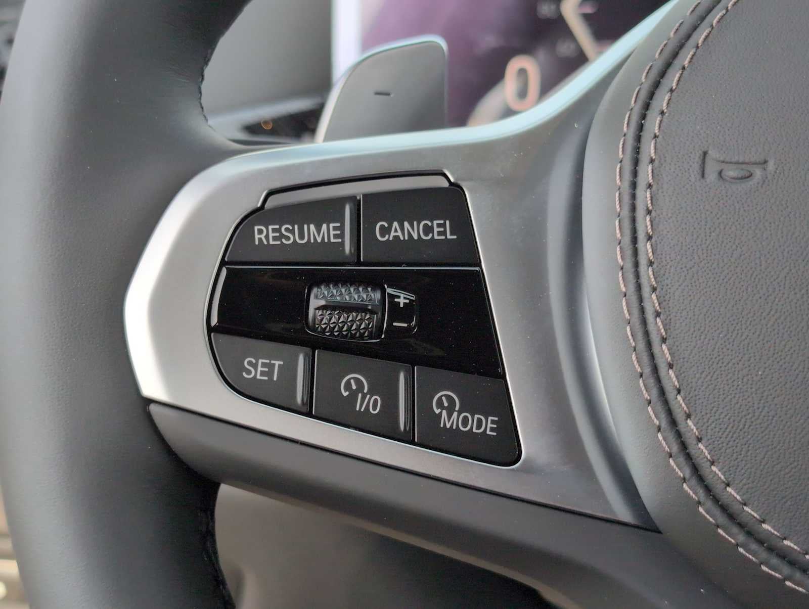 2026 BMW X5 xDrive40i xDrive40i