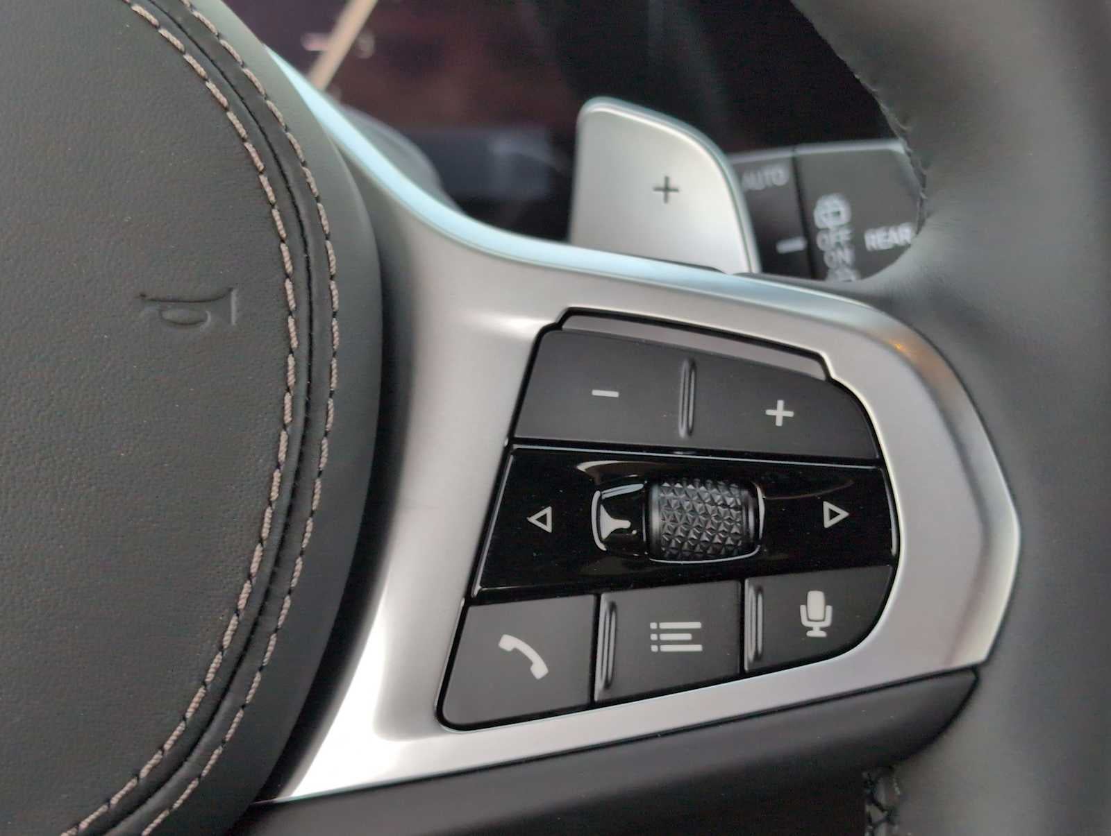 2026 BMW X5 xDrive40i xDrive40i