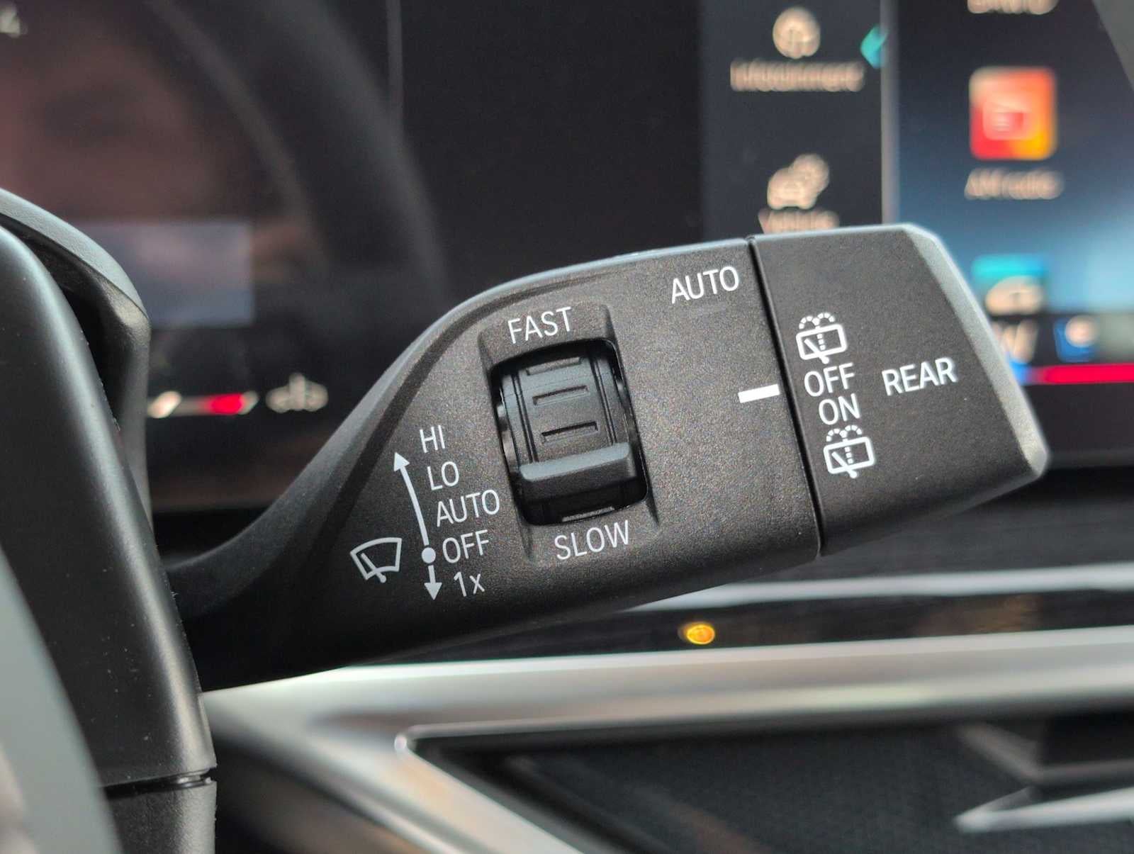 2026 BMW X5 xDrive40i xDrive40i