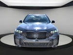 2026 BMW X5 xDrive40i xDrive40i