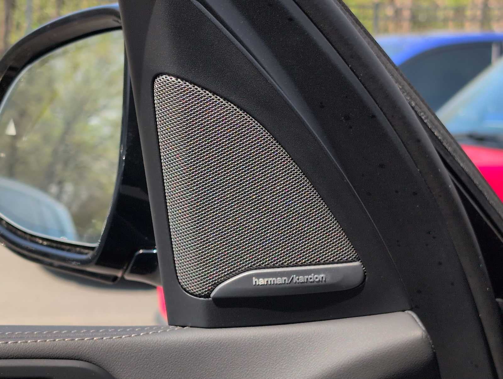 2026 BMW X5 xDrive40i xDrive40i