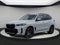 2026 BMW X5 xDrive40i xDrive40i
