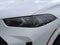 2026 BMW X5 xDrive40i xDrive40i