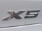 2026 BMW X5 xDrive40i xDrive40i